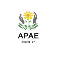 APAE - JARINU
