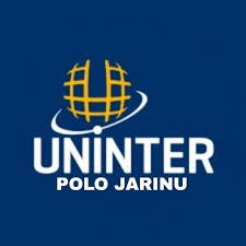 Uninter - Polo Jarinu