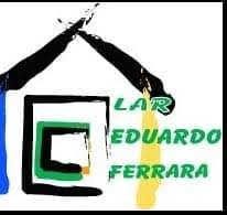 Lar Eduardo Ferrara