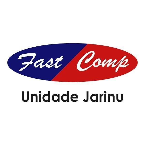 Fast Comp Jarinu