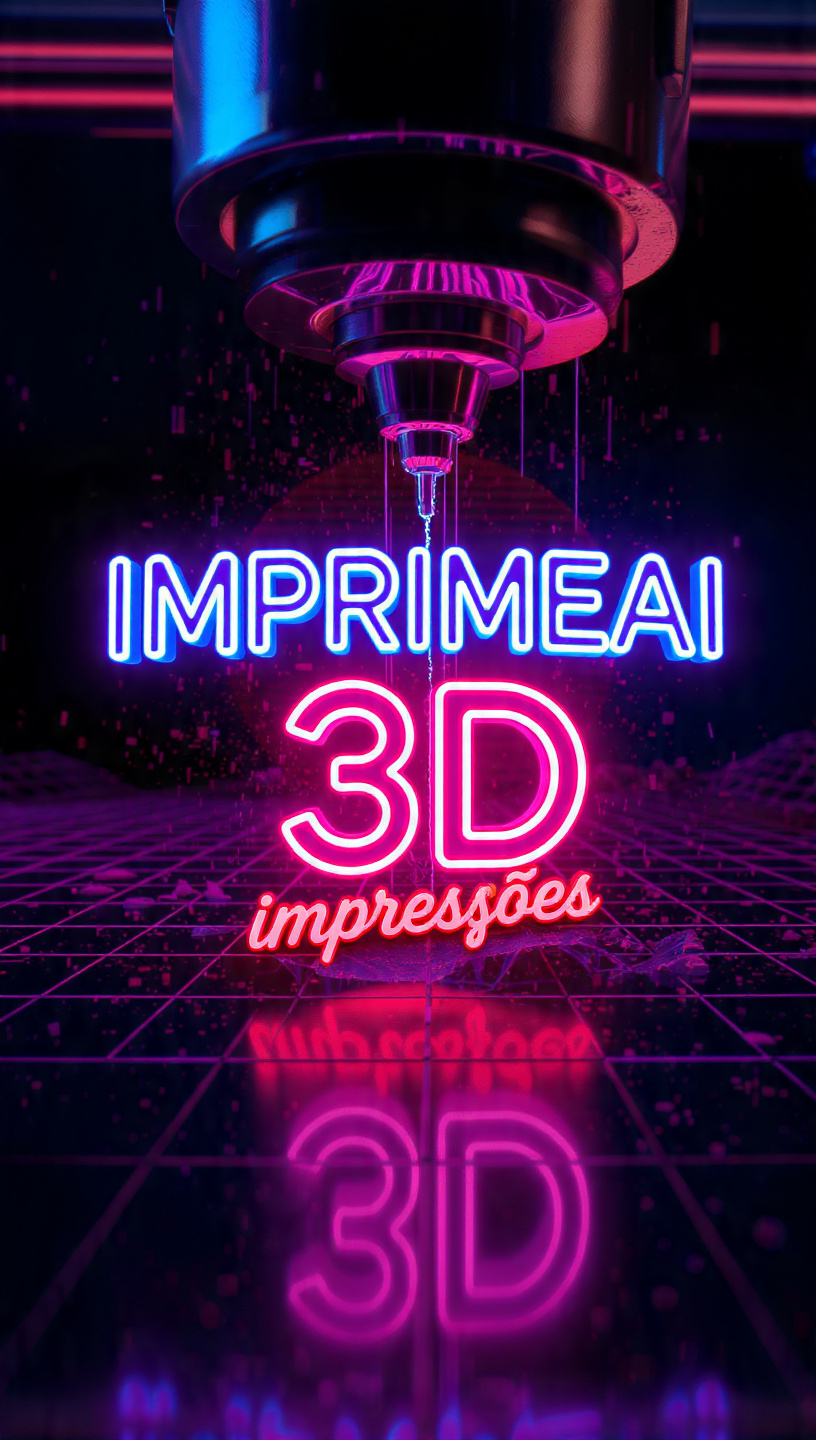 Imprime Ai