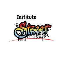 Instituto Street Life