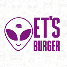 Et's Burguer
